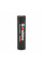 Акумулятор Li-Ion Soshine 18650 18650USB-3.7-2600, microUSB, 2600mAh, 2.5A, 4.2/3.6/2.75V, Black