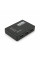 Пасивний HDMI свіч з пультом дистанційного керування IR, 1080р, 1,4 версія, 1 => 5 портів, Blister