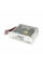 ДБЖ  перфорований з лед індикацією  12V 5А, SC-60W-12, (129*98*38)