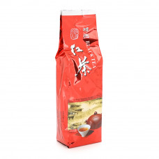 Традиційний китайський чай Lychee black tea, 250g, ціна за упаковку, Q1