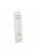 Перехідник KIN KY-160 Lighting(M) 2*Type(F), White, Box