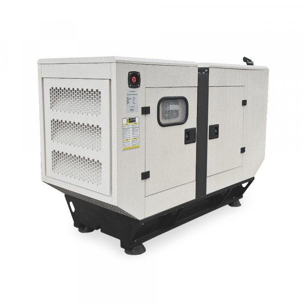 Термостат 10A 230V Fandis, -10...80°C, під дін рейку