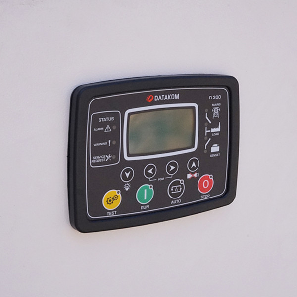 Термостат 10A 230V Fandis, -10...80°C, під дін рейку