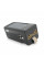 Power bank Linkage LKP-47 50000mAh, Solar, 22.5W, Кабелю Туре-С+Lighting, 1,060 kg, Black, Blister
