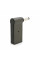 Перехідник Lenovo Туре-С(F)-4.0*1.7(M), 100W