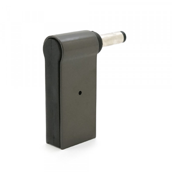 Перехідник Lenovo Туре-С(F)-4.0*1.7(M), 100W