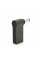 Перехідник Туре-С(F)-5.5*2.1(M), 100W