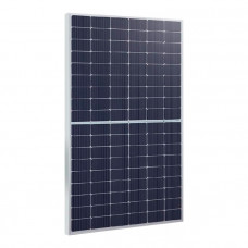 Сонячна панель GCL Group GCL-NT12R/48GDF 450W, bificial SFR (35,98В 14,78А)(1762 × 1134 × 30 ),21,5kg