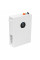 Акумуляторна батарея Deye LiFePO4 SE-F5 Pro-C 51,2V 100Ah 5KWh, BMS100@16S до 32 parallel(1stack), CAN&RS485 ,wi-fi,6000Cycles, (404*547*141), 44