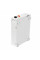 Акумуляторна батарея Deye LiFePO4 SE-F5 Pro-C 51,2V 100Ah 5KWh, BMS100@16S до 32 parallel(1stack), CAN&RS485 ,wi-fi,6000Cycles, (404*547*141), 44