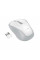 Миша бездротова HOCO GM41, 1600DPI, 2.4GHZ, White, Blister