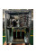 ДБЖ ONLine 3-ФАЗИ RITAR GP33-30KL, 384Vdc, 30KVA/24KW, під зовнішній АКБ, вхід 3 фази-вихід 1 фаза (480*930*1140), 200кг