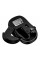 Миша бездротова HOCO GM41, 1600DPI, 2.4GHZ, Black, Blister