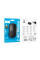 Миша бездротова HOCO GM42, 1600DPI, 2.4GHZ, Black, Blister