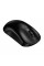 Миша бездротова HOCO GM42, 1600DPI, 2.4GHZ, Black, Blister