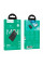 СЗУ HOCO N73 110-240V, PD20W+Q3.0, USB+Type-C, Black, Box