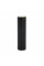 Акумулятор 18650 Li-Ion Beston 4.2/3.7/2.5V, USB-Micro, 2600mAh (negative electrode + protection plate)