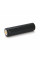 Акумулятор 18650 Li-Ion Beston 4.2/3.7/2.5V, USB-Micro, 2600mAh (negative electrode + protection plate)