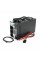 ДЖБ з правильною синусоїдою Ritar PT-3KL-LCD, 3000VA (2700Вт), 96В, Струм макс. 5A, під зовнішній АКБ (405*190*325)