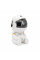 Ночник-проектор XO-CF4 Астронавт, пульт, кабель USB, White, Box
