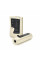 Кабельний тестер Merlion TL-468, RJ-45+RJ11