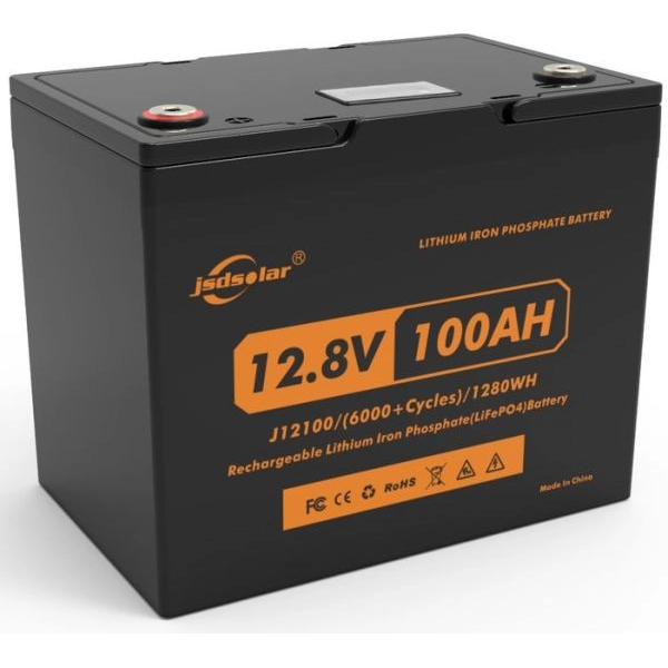 Полиця 19" 4 точки кріпл., 550мм глиб., перфорована, т.м.1.5мм, чорна
