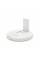 Кабель Data Cable Set, Type-C-Type-C+ перехідники (USB+Lighting+Micro), 60W, White, довжина 0.2м, Case