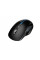 Миша бездротова HOCO GM40, 1600DPI, 2.4GHZ, Black, Blister