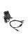ДБЖ для роутера SborYT YT44793, 15W, Output: DC12V/1,5A, 10400mAh(знімні 4(АА)*2600MAh), White, BOX