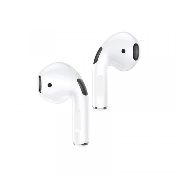 Навушники Bluetooth HOCO EW03, White, Кейс