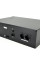 ДБЖ Ritar RTO-1500-LCD (900W), LCD, AVR, 3st, 2xSCHUKO socket, 2x12V9Ah, metal Case Q1 (525*390*170) 14.6 кг (480(440)*315*130)