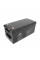 Акумуляторна батарея Ritar LiFePO4 25,6V 100Ah з Bluetooth, CAN/RS485, 2560Wh BMS100A@8S ( 522 х 240 х 219 (224) ), 25,5kg Q1
