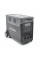 Портативная станция AFERIY AF-P310-EC-H, LiFePO4 3840Втч(max3600)Вт,MPPT 11.5-50В-20А(1500Вт),out220v. LED. 2-USB,4xType-C PD20/100Вт,DC+прикуриватель12В/10А, 584*321*464 мм, 40kg