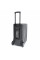 Портативная станция AFERIY AF-P310-EC-H, LiFePO4 3840Втч(max3600)Вт,MPPT 11.5-50В-20А(1500Вт),out220v. LED. 2-USB,4xType-C PD20/100Вт,DC+прикуриватель12В/10А, 584*321*464 мм, 40kg