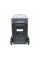 Портативная станция AFERIY AF-P310-EC-H, LiFePO4 3840Втч(max3600)Вт,MPPT 11.5-50В-20А(1500Вт),out220v. LED. 2-USB,4xType-C PD20/100Вт,DC+прикуриватель12В/10А, 584*321*464 мм, 40kg