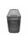 Портативная станция AFERIY AF-P310-EC-H, LiFePO4 3840Втч(max3600)Вт,MPPT 11.5-50В-20А(1500Вт),out220v. LED. 2-USB,4xType-C PD20/100Вт,DC+прикуриватель12В/10А, 584*321*464 мм, 40kg