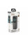 Powerbank Fulltech FP34 30000mAh, Fast charge PD140W, Li-pol, LCD Display, Вхід:Type-C, Виходи: 2xUSB Type-C, 1xUSB Type-A, USB Type-C Cable, Box