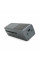 Powerbank Fulltech FP34 30000mAh, Fast charge PD140W, Li-pol, LCD Display, Вхід:Type-C, Виходи: 2xUSB Type-C, 1xUSB Type-A, USB Type-C Cable, Box