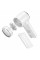 Контролер USB BlueTooth BT830 V5.0, Blister Q100