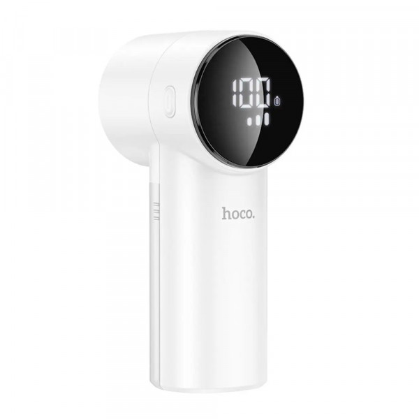 Контролер USB BlueTooth BT830 V5.0, Blister Q100