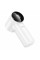 Контролер USB BlueTooth BT830 V5.0, Blister Q100