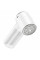Контролер USB BlueTooth BT830 V5.0, Blister Q100