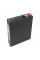 Сумка для ноутбука Ritar 15.6 " тканина оксфорд, Pink, Q130