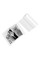 Фотопапір для дитячих фотоапаратів HOCO Print paper для children printing camera, 5шт., White. Box