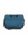 Сумка для ноутбука Ritar 15.6 " тканина оксфорд, Dark-Blue, Q130