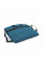 Сумка для ноутбука Ritar 15.6 " тканина оксфорд, Dark-Blue, Q130
