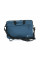 Сумка для ноутбука Ritar 14 " тканина оксфорд, Dark-Blue, Q130