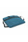 Сумка для ноутбука Ritar 14 " тканина оксфорд, Dark-Blue, Q130