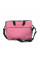 Сумка для ноутбука Ritar 14 " тканина оксфорд, Pink, Q130
