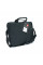 Сумка для ноутбука LEN 15,6" поліестер, Black
